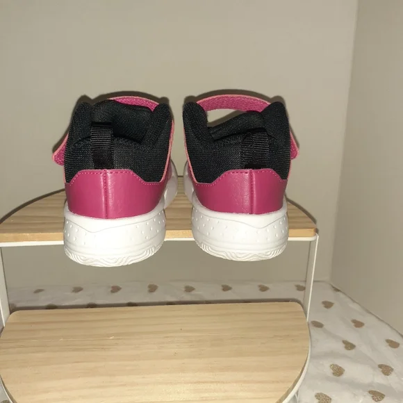 🔥3/$70 🎉2xHP🎉 Jordan Max Aura 3 Toddler Shoes - Picture 4 of 7